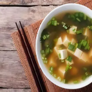 Miso