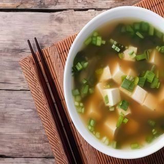 Miso