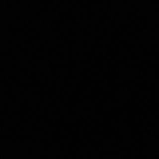 Jalapeño bites 6 pezzi