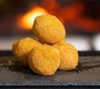 Mozzarelline 6 pezzi