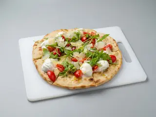 Delicata