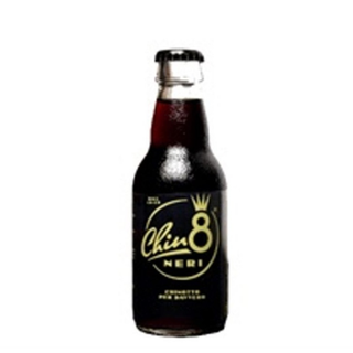Chinotto
