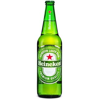Heineken 33 cl