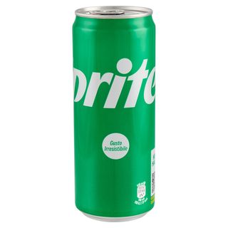 Sprite 33cl