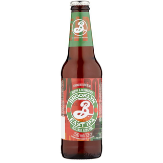 Birra Lagunitas 33 cl