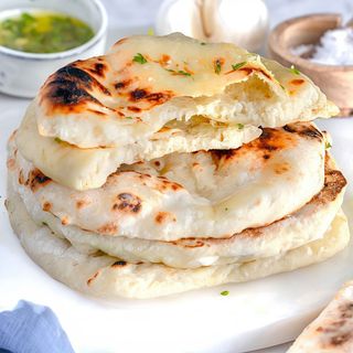 NAAN 