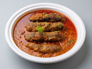 SEEKH KEBAB MASALA