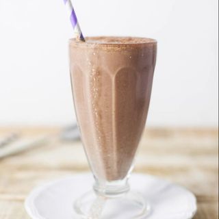 Milkshake