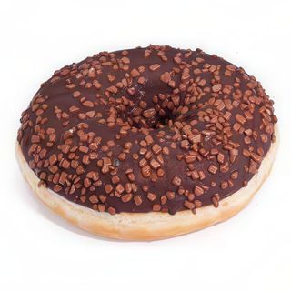 Donuts bueno