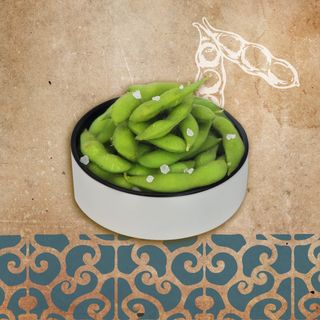 Edamame