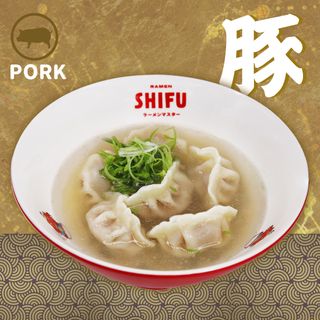 Ravioli in zuppa 10pz