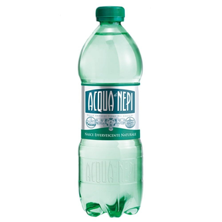 Acqua Frizzante 50 cl