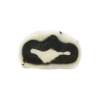 Daifuku al Sesamo nero