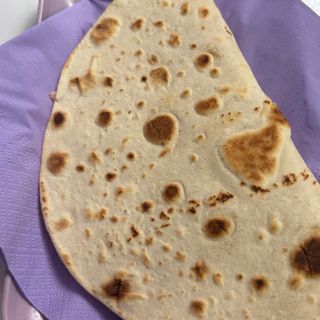 Piadina 