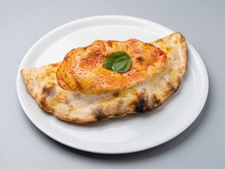 Calzone