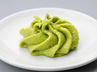 SS010 - Wasabi 2.5GR 