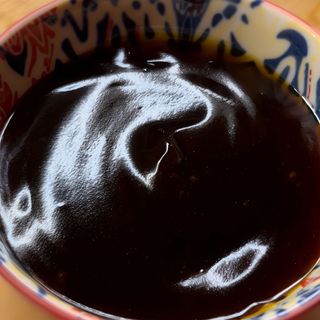 SS020 - Salsa Teriyaki 10ml