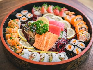 BX902 - BOX Mix & Go