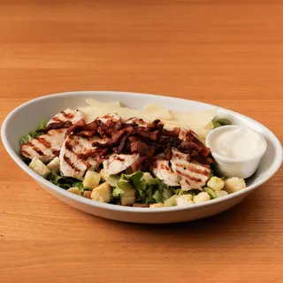 Insalata di pollo