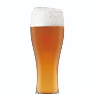 birra gluten free