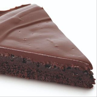 torta cioccolato  gluten free