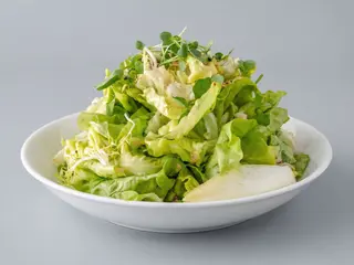 Insalata ×1 persona