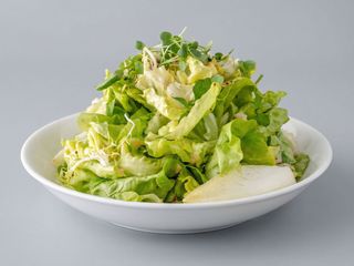 Insalata ×1 persona