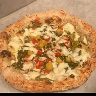 Ortolana