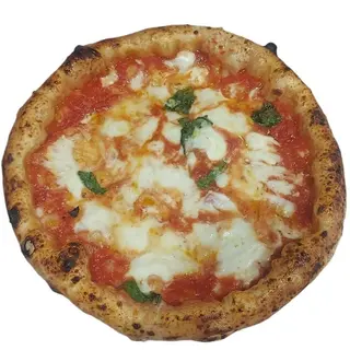 Bufala Dop