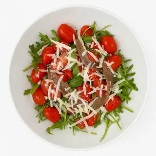 Insalata partenope