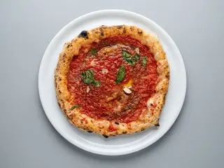 Marinara