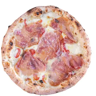 Parma DOP
