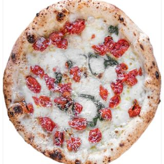 Vesuvio - Piennolo D.O.P