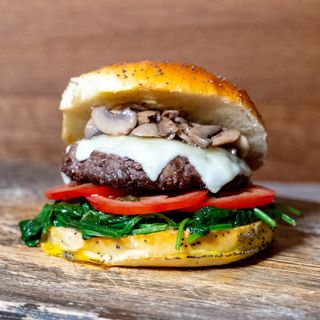 E TU... DI CHE SEGNO SEI?