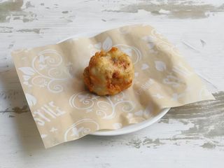 Frittatina
