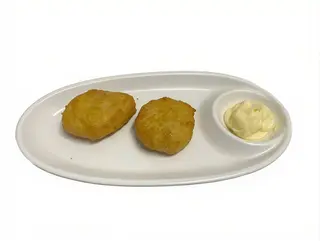 15. Nuggets