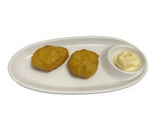 15. Nuggets