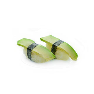 58. Avocado