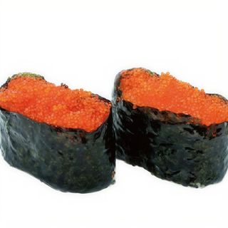 46. Tobiko