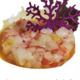 31. Tartar amaeibi