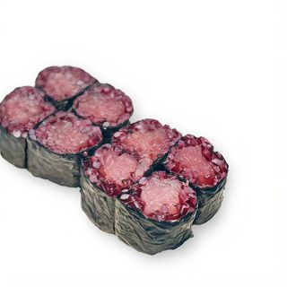 98. Hosso black tonno 