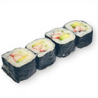 106. Foto california