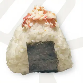 116. Surimi
