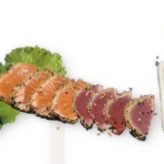 167. Tataki misto