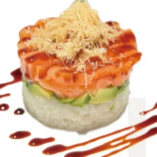 32. Tartar speciale