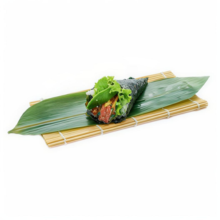 94. Temaki unaghi