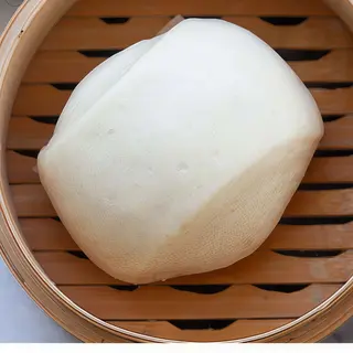 Pane