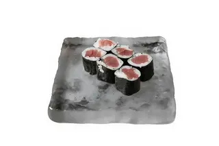 Maguro 6 pezzi