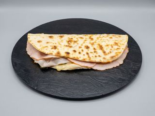 Piadina Rosina