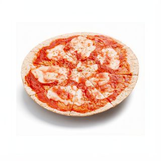 Piadizza pizza piada con impasto esclusivo di Nonna Gemma